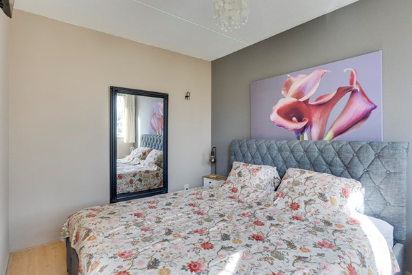 Medium property photo - Weserlaan 50, 5691 MJ Son